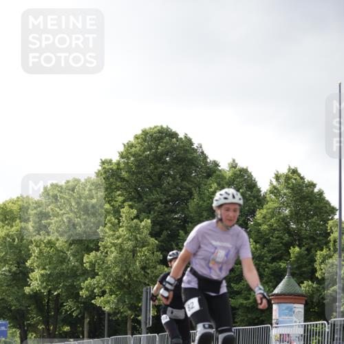 29.06.2025 - hella hamburg halbmarathon Jannik Wohlers http://msf.ph/oto/8146329 29.06.2025 09:09:05 Lombardsbrücke  meine-sportfotos.de