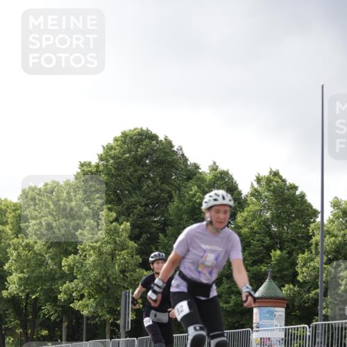 29.06.2025 - hella hamburg halbmarathon Jannik Wohlers http://msf.ph/oto/8146335 29.06.2025 09:09:05 Lombardsbrücke  meine-sportfotos.de