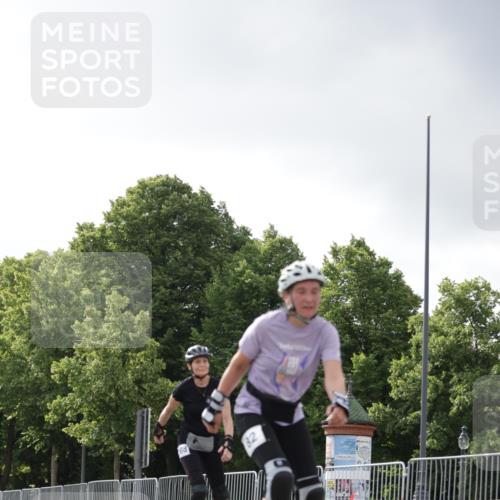 29.06.2025 - hella hamburg halbmarathon Jannik Wohlers http://msf.ph/oto/8146345 29.06.2025 09:09:06 Lombardsbrücke  meine-sportfotos.de
