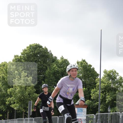 29.06.2025 - hella hamburg halbmarathon Jannik Wohlers http://msf.ph/oto/8146350 29.06.2025 09:09:06 Lombardsbrücke  meine-sportfotos.de