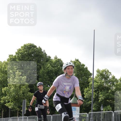 29.06.2025 - hella hamburg halbmarathon Jannik Wohlers http://msf.ph/oto/8146354 29.06.2025 09:09:06 Lombardsbrücke  meine-sportfotos.de