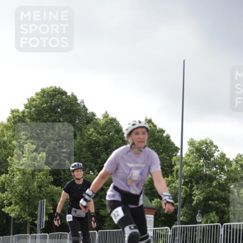 29.06.2025 - hella hamburg halbmarathon Jannik Wohlers http://msf.ph/oto/8146358 29.06.2025 09:09:06 Lombardsbrücke  meine-sportfotos.de