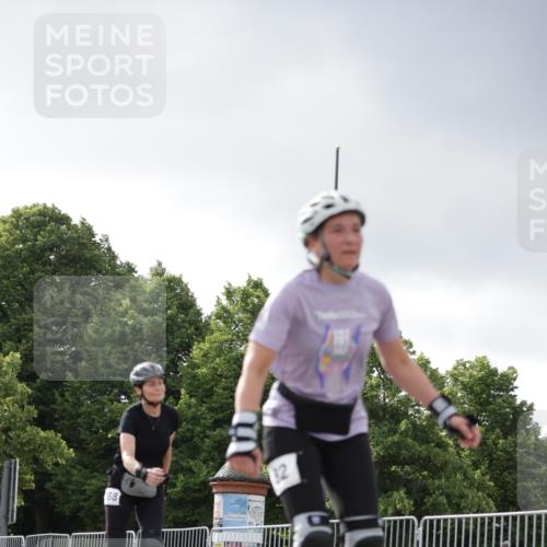 29.06.2025 - hella hamburg halbmarathon Jannik Wohlers http://msf.ph/oto/8146382 29.06.2025 09:09:06 Lombardsbrücke  meine-sportfotos.de
