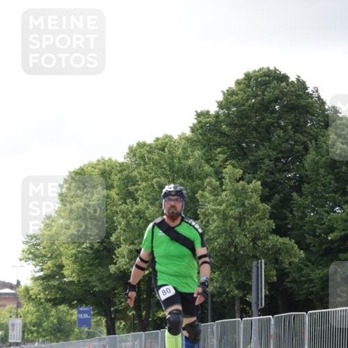 29.06.2025 - hella hamburg halbmarathon Jannik Wohlers http://msf.ph/oto/8146443 29.06.2025 09:09:09 Lombardsbrücke  meine-sportfotos.de