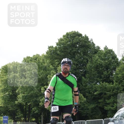 29.06.2025 - hella hamburg halbmarathon Jannik Wohlers http://msf.ph/oto/8146484 29.06.2025 09:09:10 Lombardsbrücke  meine-sportfotos.de