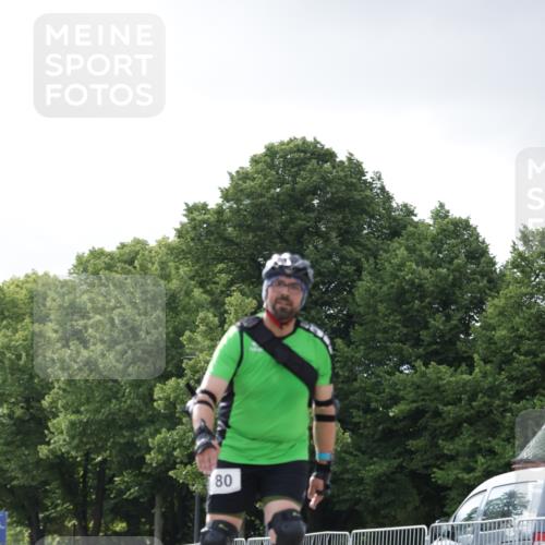 29.06.2025 - hella hamburg halbmarathon Jannik Wohlers http://msf.ph/oto/8146489 29.06.2025 09:09:10 Lombardsbrücke  meine-sportfotos.de