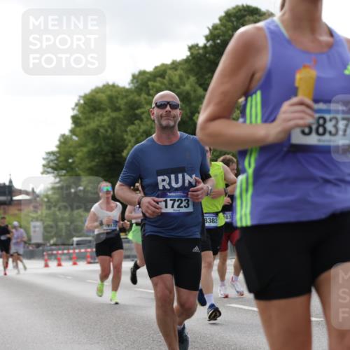 29.06.2025 - hella hamburg halbmarathon Jannik Wohlers http://msf.ph/oto/8146493 29.06.2025 10:10:57 Lombardsbrücke 1723, 3837, 5254, 8171, 8206, 8207, 8368, 9119, 10196, 10372, 11149, 11755, 12286, 13603, 14149, 15252, 15797, 15908, 16383, 17142, 17787, 18382, 19172, 19241 meine-sportfotos.de