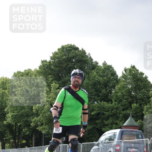 29.06.2025 - hella hamburg halbmarathon Jannik Wohlers http://msf.ph/oto/8146496 29.06.2025 09:09:10 Lombardsbrücke  meine-sportfotos.de