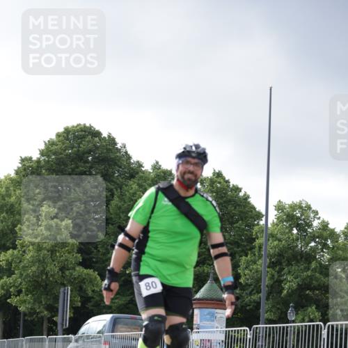 29.06.2025 - hella hamburg halbmarathon Jannik Wohlers http://msf.ph/oto/8146526 29.06.2025 09:09:11 Lombardsbrücke  meine-sportfotos.de