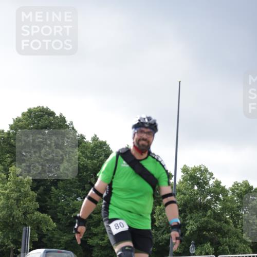 29.06.2025 - hella hamburg halbmarathon Jannik Wohlers http://msf.ph/oto/8146540 29.06.2025 09:09:11 Lombardsbrücke  meine-sportfotos.de