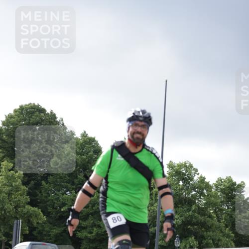 29.06.2025 - hella hamburg halbmarathon Jannik Wohlers http://msf.ph/oto/8146545 29.06.2025 09:09:11 Lombardsbrücke  meine-sportfotos.de