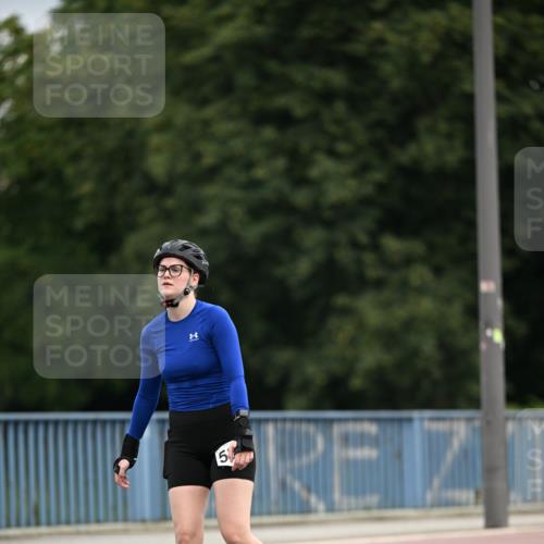 29.06.2025 - hella hamburg halbmarathon Dr. Thomas Lammeyer http://msf.ph/oto/8146560 29.06.2025 09:18:43 Kennedybrücke  meine-sportfotos.de