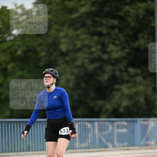 29.06.2025 - hella hamburg halbmarathon Dr. Thomas Lammeyer http://msf.ph/oto/8146574 29.06.2025 09:18:43 Kennedybrücke  meine-sportfotos.de