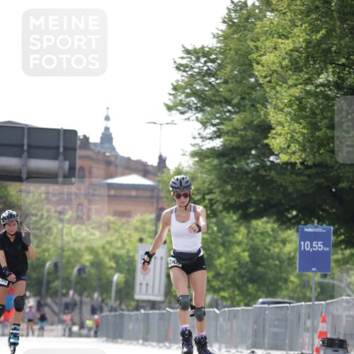 29.06.2025 - hella hamburg halbmarathon Jannik Wohlers http://msf.ph/oto/8146581 29.06.2025 09:09:15 Lombardsbrücke  meine-sportfotos.de