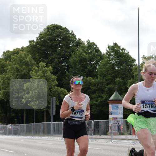 29.06.2025 - hella hamburg halbmarathon Jannik Wohlers http://msf.ph/oto/8146601 29.06.2025 10:11:00 Lombardsbrücke 1723, 1866, 3837, 5254, 8115, 8171, 8206, 8207, 8368, 9119, 10196, 10372, 11149, 11321, 11755, 12286, 13603, 13939, 14008, 14149, 15252, 15797, 15908, 16383, 17787, 18382, 19172, 19241 meine-sportfotos.de