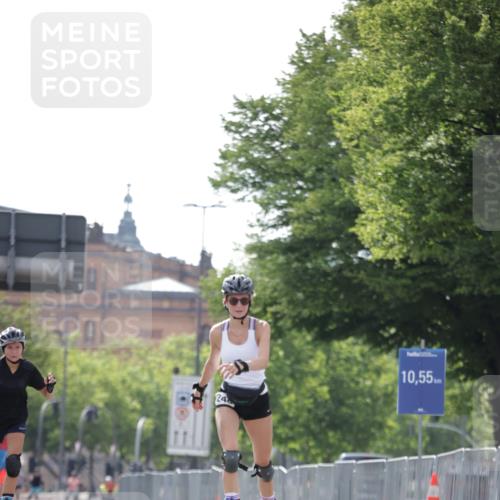 29.06.2025 - hella hamburg halbmarathon Jannik Wohlers http://msf.ph/oto/8146604 29.06.2025 09:09:16 Lombardsbrücke  meine-sportfotos.de