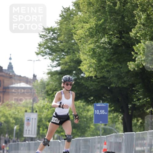 29.06.2025 - hella hamburg halbmarathon Jannik Wohlers http://msf.ph/oto/8146611 29.06.2025 09:09:16 Lombardsbrücke  meine-sportfotos.de