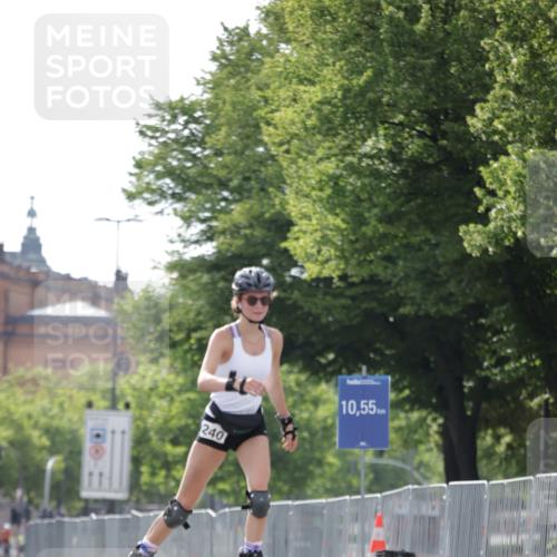 29.06.2025 - hella hamburg halbmarathon Jannik Wohlers http://msf.ph/oto/8146614 29.06.2025 09:09:16 Lombardsbrücke  meine-sportfotos.de