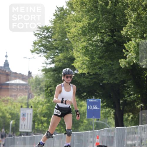 29.06.2025 - hella hamburg halbmarathon Jannik Wohlers http://msf.ph/oto/8146619 29.06.2025 09:09:16 Lombardsbrücke  meine-sportfotos.de
