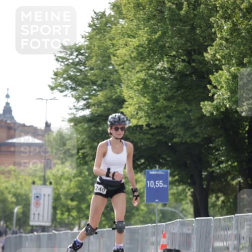 29.06.2025 - hella hamburg halbmarathon Jannik Wohlers http://msf.ph/oto/8146625 29.06.2025 09:09:16 Lombardsbrücke  meine-sportfotos.de
