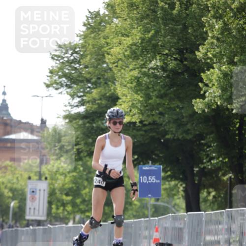 29.06.2025 - hella hamburg halbmarathon Jannik Wohlers http://msf.ph/oto/8146630 29.06.2025 09:09:16 Lombardsbrücke  meine-sportfotos.de