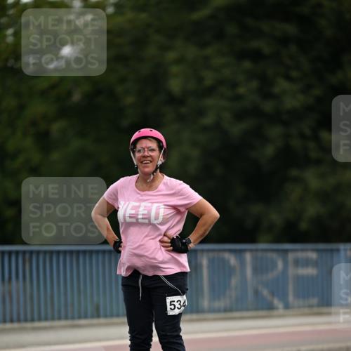 29.06.2025 - hella hamburg halbmarathon Dr. Thomas Lammeyer http://msf.ph/oto/8146635 29.06.2025 09:18:45 Kennedybrücke  meine-sportfotos.de