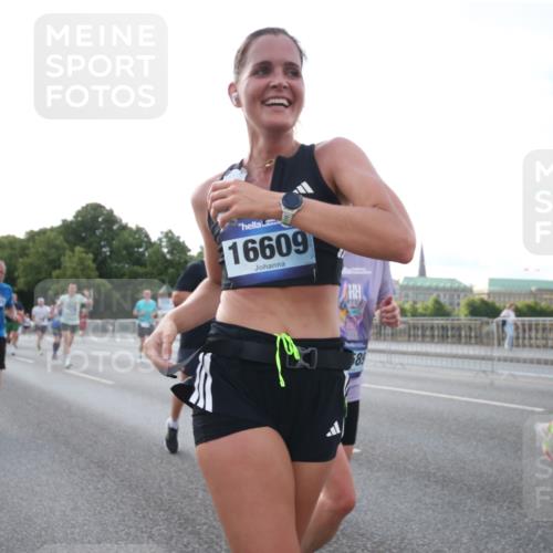 29.06.2025 - hella hamburg halbmarathon Jannik Wohlers http://msf.ph/oto/8146652 29.06.2025 09:59:21 Lombardsbrücke 1334, 1834, 1955, 2391, 2432, 3279, 3668, 3836, 4426, 4837, 5015, 5134, 5277, 6202, 6602, 7547, 8330, 8402, 8520, 8846, 9142, 9488, 9907, 9984, 10031, 11039, 11568, 11753, 11844, 12479, 12909, 13503, 13523, 13589, 13808, 13988, 14605, 14778, 14818, 14823, 14948, 15110, 15179, 15263, 15344, 15349, 15524, 15954, 16095, 16531, 16609, 17769, 17848, 17967, 18413 meine-sportfotos.de