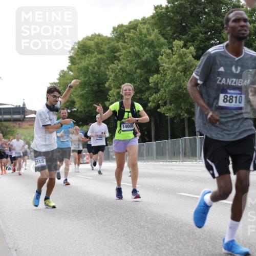 29.06.2025 - hella hamburg halbmarathon Jannik Wohlers http://msf.ph/oto/8146667 29.06.2025 10:11:09 Lombardsbrücke 1531, 1866, 8115, 8807, 8810, 10372, 10428, 11321, 11755, 13203, 13939, 14008, 15797, 15945, 17080, 17866, 18278, 18382, 19172 meine-sportfotos.de
