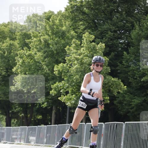 29.06.2025 - hella hamburg halbmarathon Jannik Wohlers http://msf.ph/oto/8146789 29.06.2025 09:09:19 Lombardsbrücke  meine-sportfotos.de
