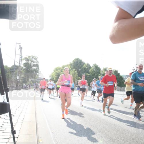 29.06.2025 - hella hamburg halbmarathon Jannik Wohlers http://msf.ph/oto/8146808 29.06.2025 10:00:01 Lombardsbrücke 1019, 1180, 1526, 1544, 1568, 1681, 2027, 2086, 2346, 2426, 2606, 2652, 2730, 2982, 3042, 3177, 3319, 3400, 3794, 3861, 4419, 4579, 4594, 4767, 4813, 4940, 4945, 5643, 5728, 6082, 6084, 6104, 6220, 6260, 6470, 6891, 7159, 8531, 8669, 9450, 9485, 9622, 10044, 10582, 10587, 10665, 10766, 10797, 11083, 11324, 11499, 11523, 11527, 11605, 11846, 11960, 11992, 12515, 12646, 12773, 12774, 12879, 13234, 13236, 13376, 13459, 13512, 14135, 14348, 15189, 16418, 17145 meine-sportfotos.de