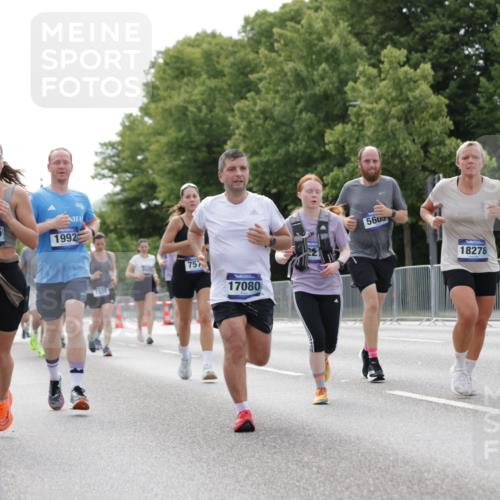 29.06.2025 - hella hamburg halbmarathon Jannik Wohlers http://msf.ph/oto/8146836 29.06.2025 10:11:16 Lombardsbrücke 1328, 1531, 1866, 1992, 3363, 4227, 5605, 7571, 8115, 8807, 8810, 9428, 10428, 11321, 11507, 12473, 13177, 13203, 13939, 14008, 14384, 15945, 17080, 17638, 17866, 18278 meine-sportfotos.de