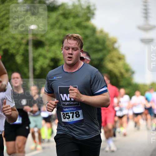 29.06.2025 - hella hamburg halbmarathon Dr. Thomas Lammeyer http://msf.ph/oto/8146845 29.06.2025 10:05:46 Kennedybrücke 1464, 1653, 1722, 1724, 1881, 2167, 2591, 2806, 2957, 3039, 3199, 3663, 3976, 4322, 5547, 5602, 5603, 5675, 6281, 0000, 6302, 6327, 6438, 6921, 7189, 7223, 7846, 8191, 8392, 8578, 8632, 8822, 8926, 9230, 10074, 10281, 10301, 10882, 10915, 11043 meine-sportfotos.de