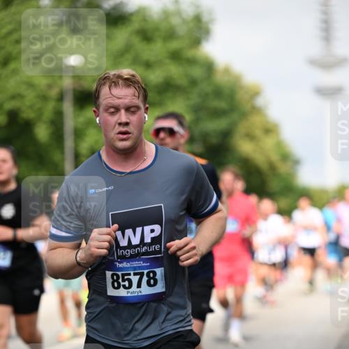 29.06.2025 - hella hamburg halbmarathon Dr. Thomas Lammeyer http://msf.ph/oto/8146854 29.06.2025 10:05:46 Kennedybrücke 1464, 1653, 1722, 1724, 1881, 2167, 2591, 2806, 2957, 3039, 3199, 3663, 3976, 4322, 5547, 5602, 5603, 5675, 6281, 0000, 6302, 6327, 6438, 6921, 7189, 7223, 7846, 8191, 8392, 8578, 8632, 8822, 8926, 9230, 10074, 10281, 10301, 10882, 10915, 11043 meine-sportfotos.de