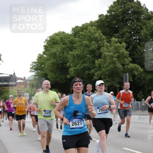29.06.2025 - hella hamburg halbmarathon Jannik Wohlers http://msf.ph/oto/8146858 29.06.2025 10:48:02 Lombardsbrücke 1142, 1645, 2195, 2475, 2627, 2756, 2909, 3224, 3320, 3504, 3661, 4588, 5585, 5781, 6143, 7532, 8461, 8948, 9775, 9787, 10059, 10145, 12022, 12152, 12192, 12439, 12452, 12932, 13559, 13675, 13814, 13914, 15489, 15593, 15715, 16368, 16498, 16499, 16669, 16693, 16935, 16965, 17631, 17930, 18248, 18967 meine-sportfotos.de