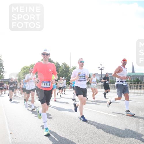 29.06.2025 - hella hamburg halbmarathon Jannik Wohlers http://msf.ph/oto/8146862 29.06.2025 10:00:03 Lombardsbrücke 1019, 1180, 1526, 1544, 1568, 1681, 2027, 2086, 2236, 2346, 2426, 2606, 2652, 2730, 2982, 3042, 3177, 3319, 3400, 3794, 3861, 4419, 4579, 4594, 4767, 4813, 4940, 4945, 5643, 5728, 6082, 6084, 6220, 6260, 6470, 6891, 8531, 8669, 9450, 9485, 9622, 10044, 10582, 10587, 10665, 10746, 10766, 10797, 11083, 11324, 11499, 11523, 11527, 11605, 11846, 11960, 12515, 12646, 12773, 12774, 12879, 13234, 13236, 13376, 13459, 13512, 14135, 14348, 15189, 16418, 17145 meine-sportfotos.de