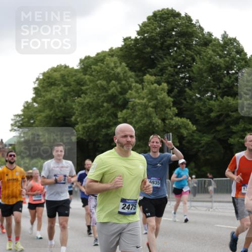 29.06.2025 - hella hamburg halbmarathon Jannik Wohlers http://msf.ph/oto/8146962 29.06.2025 10:48:04 Lombardsbrücke 1142, 1584, 2195, 2475, 2627, 2909, 3224, 3320, 3661, 5781, 6143, 7532, 8461, 8719, 8760, 8948, 9775, 9787, 10059, 12022, 12152, 12192, 12439, 12452, 13559, 13814, 13914, 15489, 15593, 15715, 16368, 16498, 16499, 16669, 16693, 16935, 16965, 17631, 17930, 18282, 18909, 18967 meine-sportfotos.de