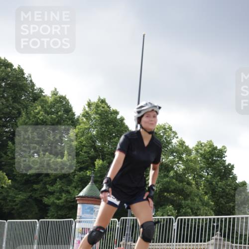 29.06.2025 - hella hamburg halbmarathon Jannik Wohlers http://msf.ph/oto/8146973 29.06.2025 09:09:24 Lombardsbrücke  meine-sportfotos.de