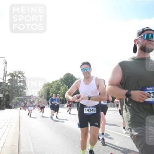 29.06.2025 - hella hamburg halbmarathon Jannik Wohlers http://msf.ph/oto/8146992 29.06.2025 10:00:12 Lombardsbrücke 1544, 1568, 1583, 1611, 1681, 2236, 2426, 2474, 2982, 3042, 3400, 3794, 4419, 4579, 4767, 4940, 4945, 5643, 6138, 6220, 6443, 8669, 9450, 9485, 9553, 9555, 9577, 9622, 10587, 10599, 10665, 10746, 11499, 11523, 11527, 11605, 11960, 12515, 12773, 12879, 13376, 13459, 13498, 13558, 14135, 14348, 14673, 15189, 15980, 16093, 16418, 17145, 17852, 18125, 18450, 18508, 18762 meine-sportfotos.de