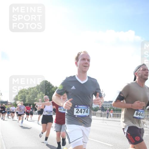 29.06.2025 - hella hamburg halbmarathon Jannik Wohlers http://msf.ph/oto/8147024 29.06.2025 10:00:16 Lombardsbrücke 1568, 1583, 1611, 2236, 2474, 2982, 3059, 3141, 3400, 3794, 3983, 4579, 4767, 4945, 5418, 5643, 6138, 6443, 8478, 8632, 8669, 9485, 9553, 9555, 9577, 10074, 10599, 10665, 10746, 11523, 11605, 11623, 12515, 12787, 12879, 13086, 13376, 13459, 13498, 13558, 14348, 14673, 15189, 15980, 16093, 16418, 16434, 17145, 17268, 17852, 18125, 18450, 18508, 18612, 18762, 18919 meine-sportfotos.de