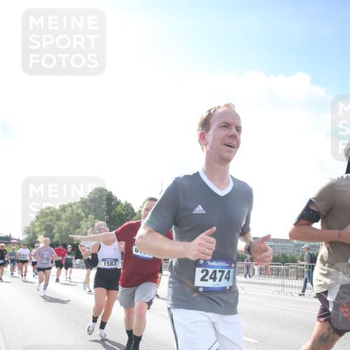 29.06.2025 - hella hamburg halbmarathon Jannik Wohlers http://msf.ph/oto/8147030 29.06.2025 10:00:16 Lombardsbrücke 1568, 1583, 1611, 2236, 2474, 2982, 3059, 3141, 3400, 3794, 3983, 4579, 4767, 4945, 5418, 5643, 6138, 6443, 8478, 8632, 8669, 9485, 9553, 9555, 9577, 10074, 10599, 10665, 10746, 11523, 11605, 11623, 12515, 12787, 12879, 13086, 13376, 13459, 13498, 13558, 14348, 14673, 15189, 15980, 16093, 16418, 16434, 17145, 17268, 17852, 18125, 18450, 18508, 18612, 18762, 18919 meine-sportfotos.de