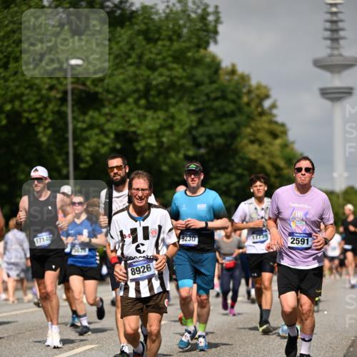 29.06.2025 - hella hamburg halbmarathon Dr. Thomas Lammeyer http://msf.ph/oto/8147045 29.06.2025 10:05:51 Kennedybrücke 1184, 1329, 1464, 1653, 1722, 1724, 1881, 1940, 2167, 2591, 2806, 2957, 3039, 3199, 3663, 4322, 4649, 5547, 5602, 5603, 0000, 6327, 6438, 6921, 7189, 7223, 7846, 8191, 8578, 8632, 8926, 9230, 9741, 10074, 10281, 10301, 10882, 10915 meine-sportfotos.de