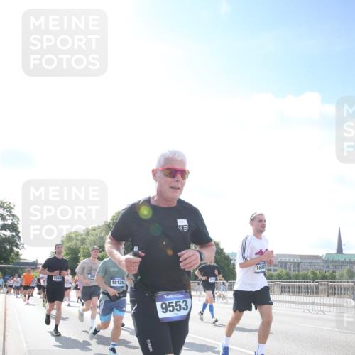 29.06.2025 - hella hamburg halbmarathon Jannik Wohlers http://msf.ph/oto/8147130 29.06.2025 10:00:22 Lombardsbrücke 1583, 1611, 2236, 2474, 3059, 3141, 3983, 4616, 5033, 5418, 6138, 6443, 6714, 6757, 8255, 8478, 8632, 8923, 9124, 9553, 9555, 9577, 10074, 10271, 10599, 10705, 10746, 11605, 11623, 12787, 12809, 13086, 13407, 13498, 13558, 14577, 14673, 15232, 15284, 15980, 16093, 16418, 16434, 17087, 17268, 17852, 18125, 18426, 18450, 18508, 18612, 18762, 18919 meine-sportfotos.de