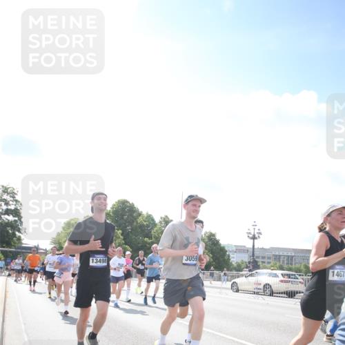 29.06.2025 - hella hamburg halbmarathon Jannik Wohlers http://msf.ph/oto/8147153 29.06.2025 10:00:23 Lombardsbrücke 1583, 1611, 2236, 2474, 3059, 3141, 3983, 4616, 5033, 5418, 5870, 6138, 6443, 6714, 6757, 7761, 8255, 8478, 8632, 8923, 9124, 9553, 9555, 9577, 10074, 10271, 10599, 10705, 10746, 11623, 12787, 12809, 13086, 13407, 13498, 13558, 14306, 14577, 14673, 15232, 15284, 15980, 16093, 16434, 17087, 17268, 17852, 18125, 18426, 18450, 18485, 18508, 18612, 18762, 18919 meine-sportfotos.de