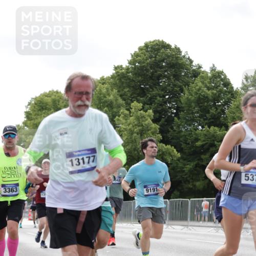 29.06.2025 - hella hamburg halbmarathon Jannik Wohlers http://msf.ph/oto/8147175 29.06.2025 10:11:24 Lombardsbrücke 1328, 1531, 1992, 3363, 4227, 5379, 5605, 7571, 9191, 9428, 10042, 10409, 10428, 11507, 11917, 12473, 13177, 13203, 13542, 13958, 14384, 15945, 17080, 17638, 17774, 17866, 18261, 18278, 18395 meine-sportfotos.de