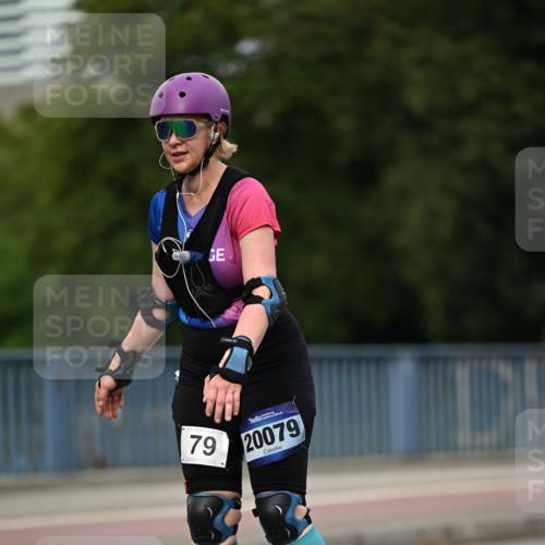 29.06.2025 - hella hamburg halbmarathon Dr. Thomas Lammeyer http://msf.ph/oto/8147179 29.06.2025 09:21:35 Kennedybrücke  meine-sportfotos.de