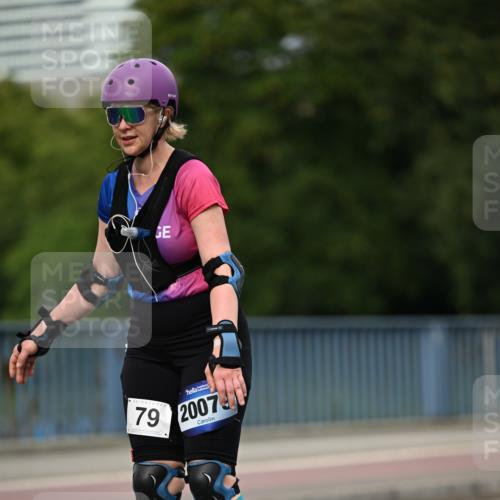 29.06.2025 - hella hamburg halbmarathon Dr. Thomas Lammeyer http://msf.ph/oto/8147185 29.06.2025 09:21:36 Kennedybrücke  meine-sportfotos.de