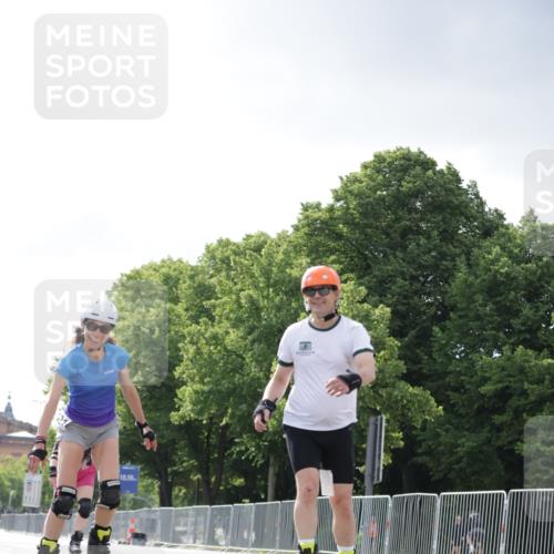 29.06.2025 - hella hamburg halbmarathon Jannik Wohlers http://msf.ph/oto/8147186 29.06.2025 09:09:33 Lombardsbrücke  meine-sportfotos.de