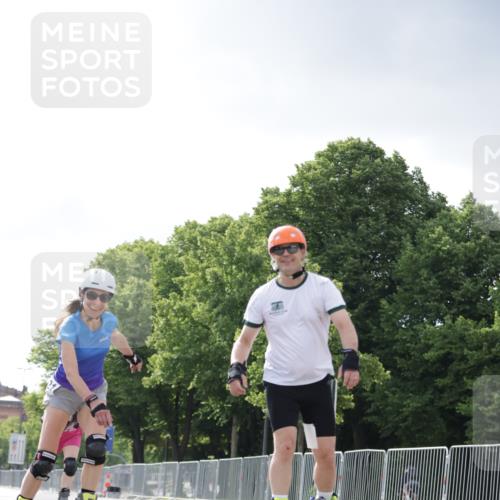 29.06.2025 - hella hamburg halbmarathon Jannik Wohlers http://msf.ph/oto/8147197 29.06.2025 09:09:33 Lombardsbrücke  meine-sportfotos.de