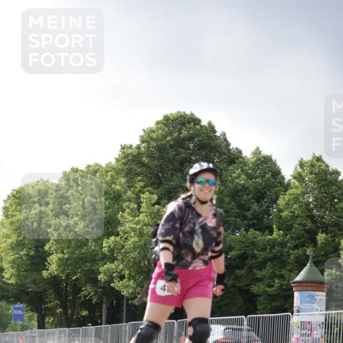 29.06.2025 - hella hamburg halbmarathon Jannik Wohlers http://msf.ph/oto/8147242 29.06.2025 09:09:36 Lombardsbrücke  meine-sportfotos.de