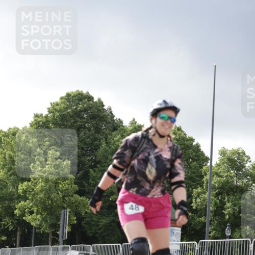 29.06.2025 - hella hamburg halbmarathon Jannik Wohlers http://msf.ph/oto/8147274 29.06.2025 09:09:36 Lombardsbrücke  meine-sportfotos.de